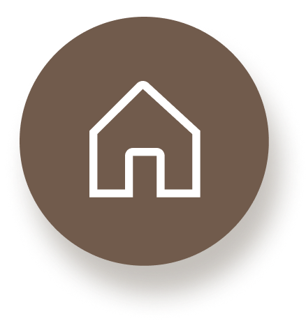 Icone Casa