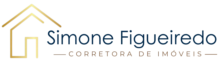 Logomarca da Simone Figueiredo